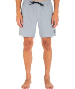 Zoomera.shopbc1ea99964 1