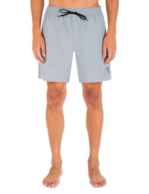 Zoomera.shopbc1ea99964 1