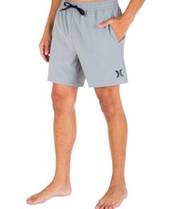 Zoomera.shopbc1ea99964 2