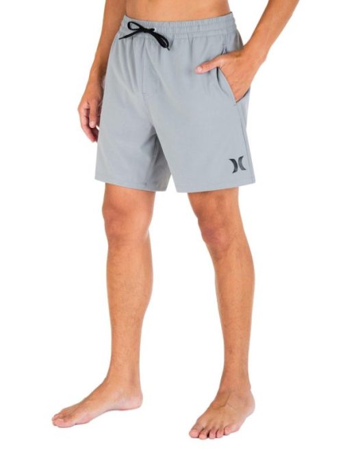 Zoomera.shopbc1ea99964 2