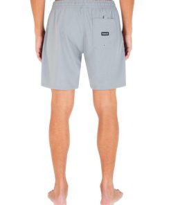 Zoomera.shopbc1ea99964 3