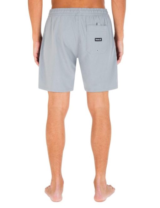 Zoomera.shopbc1ea99964 3