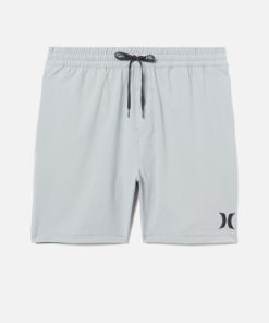 Zoomera.shopbc1ea99964 4