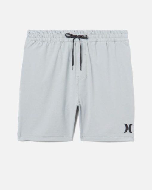 Zoomera.shopbc1ea99964 4