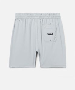 Zoomera.shopbc1ea99964 5