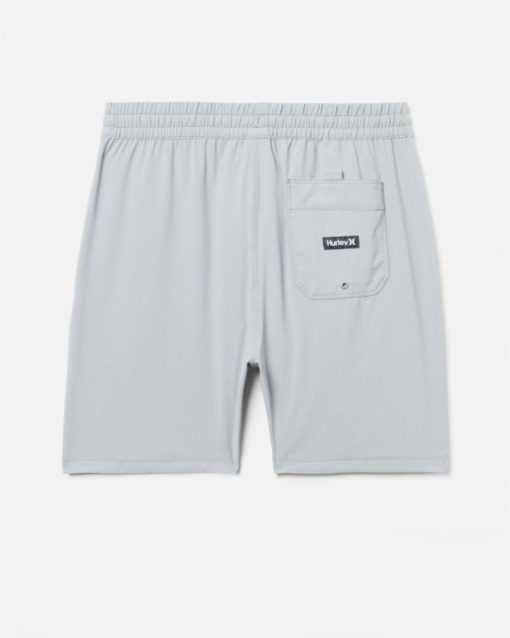 Zoomera.shopbc1ea99964 5