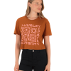 Zoomera.shopbca2c86a65 1
