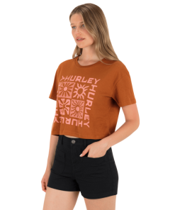 Zoomera.shopbca2c86a65 3