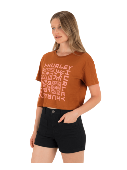 Zoomera.shopbca2c86a65 3