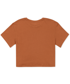 Zoomera.shopbca2c86a65 5