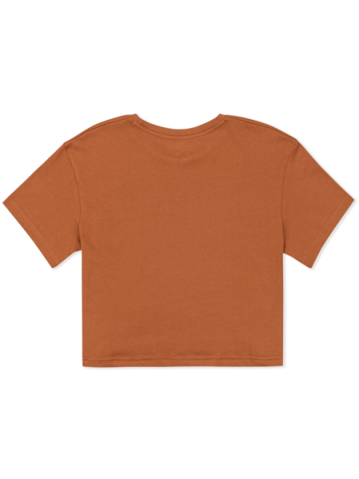 Zoomera.shopbca2c86a65 5