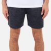 Zoomera.shopbd5227be03 1