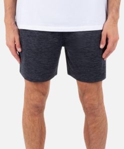 Zoomera.shopbd5227be03 1