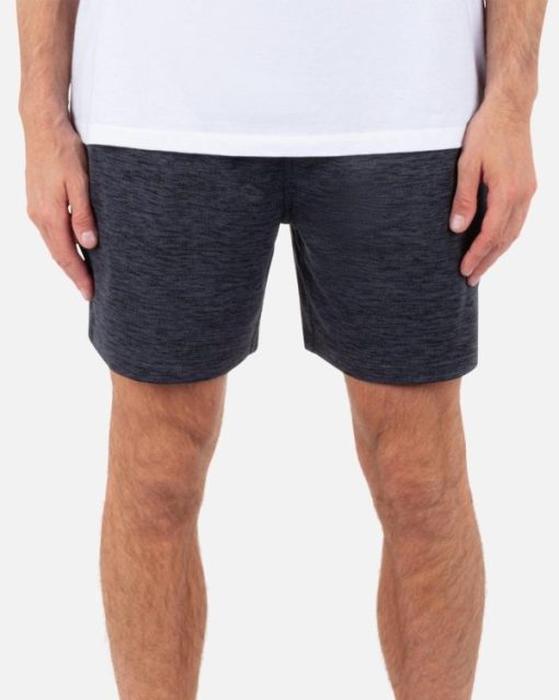 Zoomera.shopbd5227be03 1