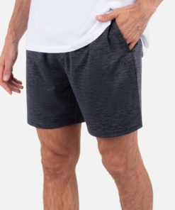 Zoomera.shopbd5227be03 2