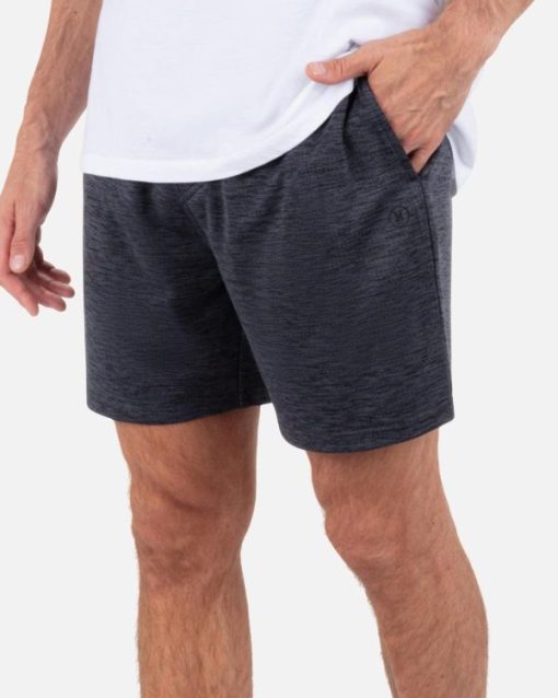 Zoomera.shopbd5227be03 2
