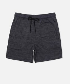 Zoomera.shopbd5227be03 3