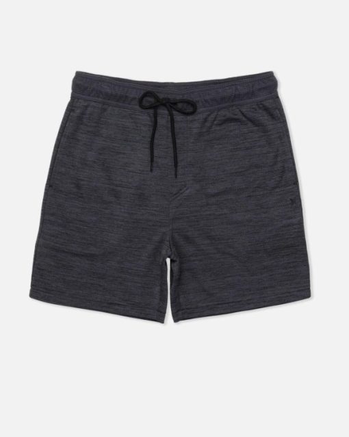 Zoomera.shopbd5227be03 3