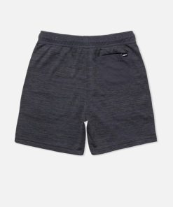 Zoomera.shopbd5227be03 4