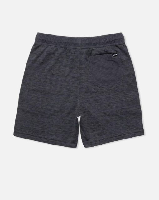 Zoomera.shopbd5227be03 4