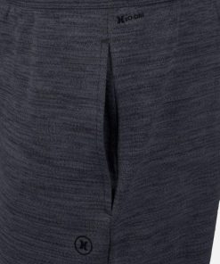 Zoomera.shopbd5227be03 5