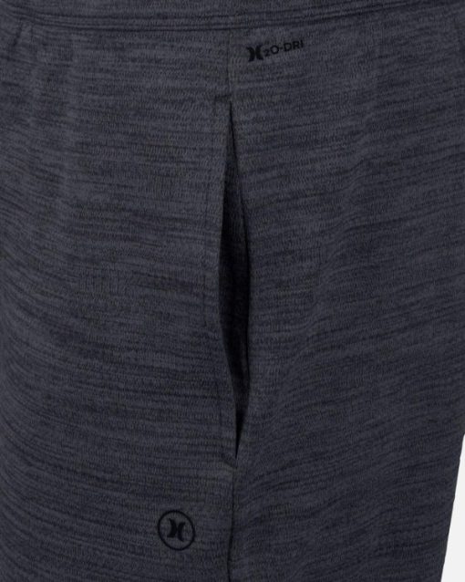 Zoomera.shopbd5227be03 5