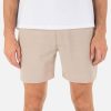 Zoomera.shopbde36937e8 1