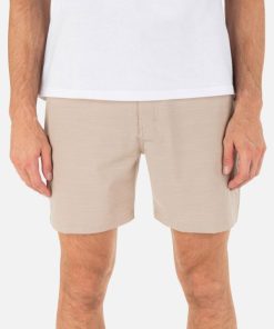 Zoomera.shopbde36937e8 1
