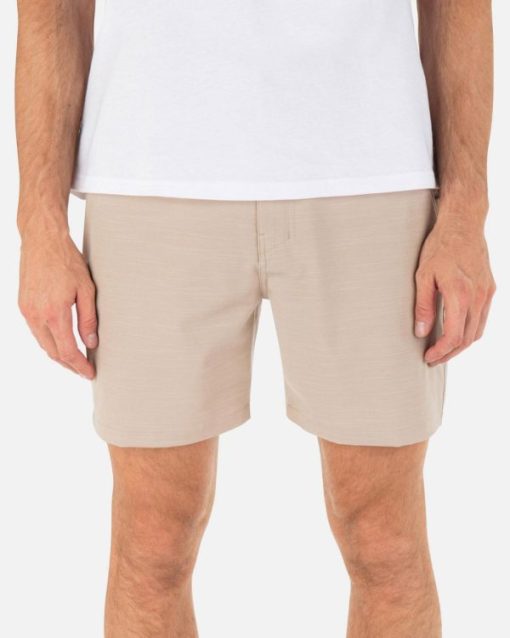Zoomera.shopbde36937e8 1