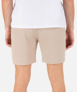 Zoomera.shopbde36937e8 2