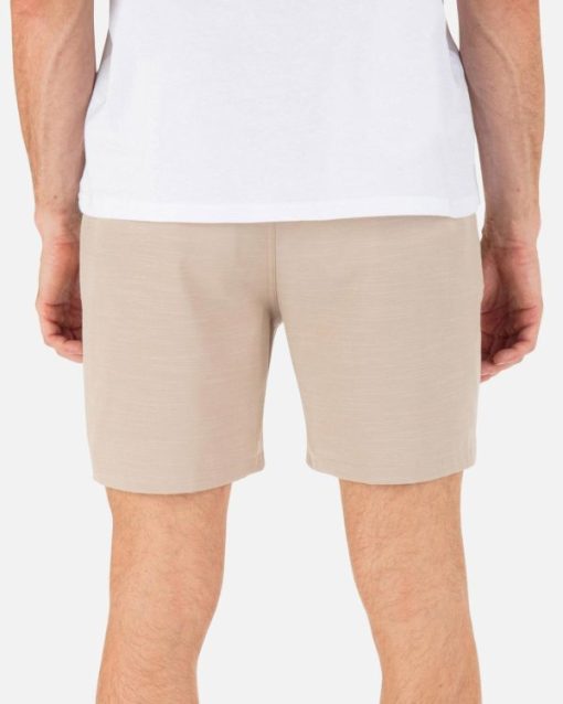 Zoomera.shopbde36937e8 2