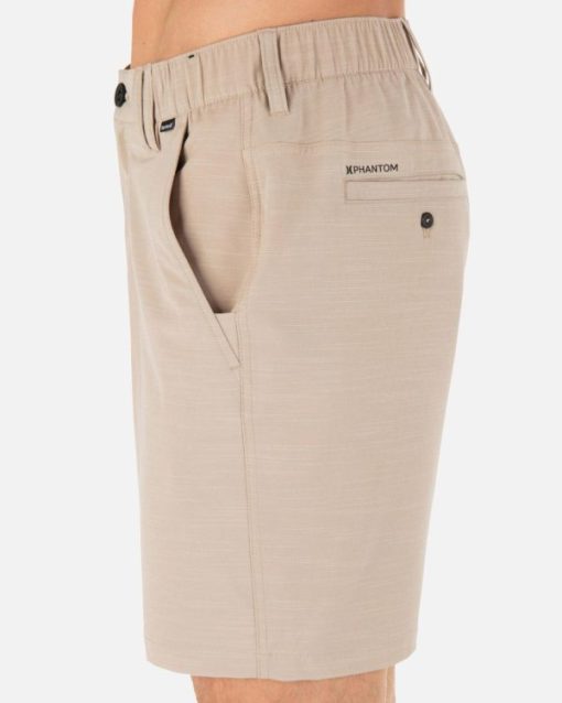 Zoomera.shopbde36937e8 3