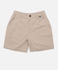 Zoomera.shopbde36937e8 4