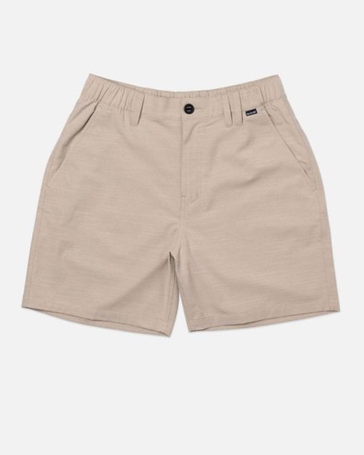 Zoomera.shopbde36937e8 4
