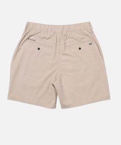 Zoomera.shopbde36937e8 5