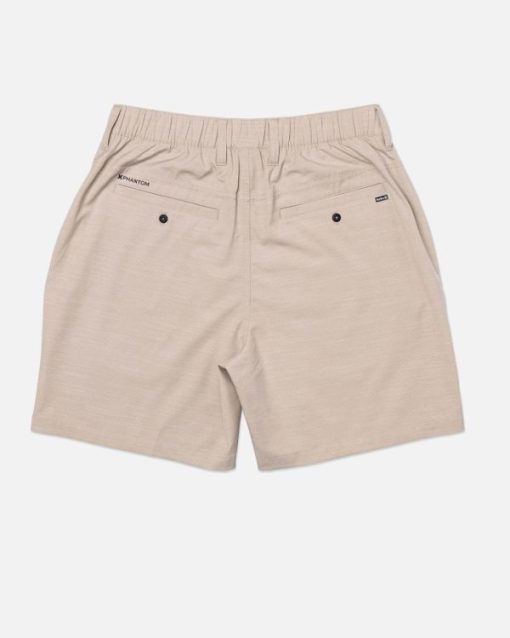 Zoomera.shopbde36937e8 5