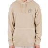 Zoomera.shopbfcec37ee4 1