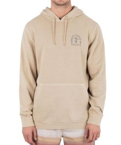 Zoomera.shopbfcec37ee4 1