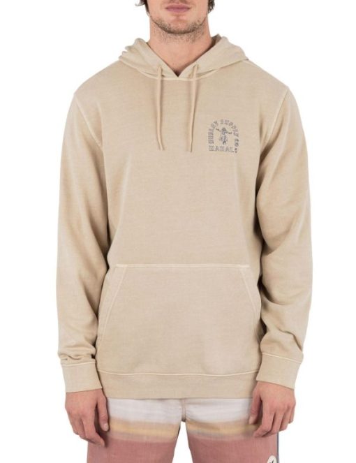 Zoomera.shopbfcec37ee4 1