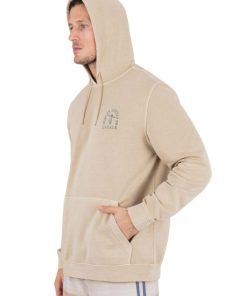 Zoomera.shopbfcec37ee4 2