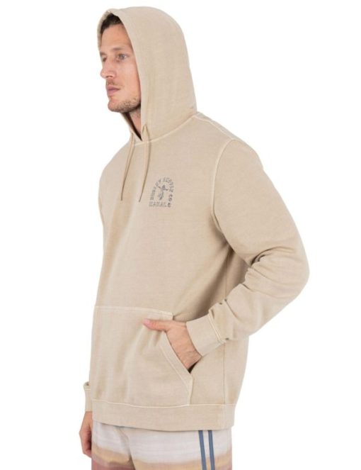 Zoomera.shopbfcec37ee4 2