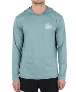 Zoomera.shopc19b1d1908 1
