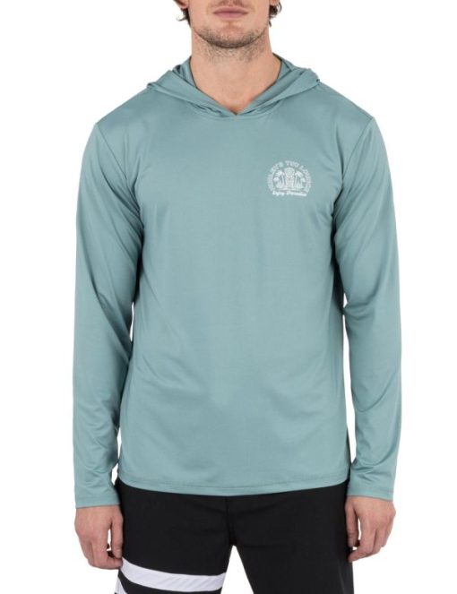 Zoomera.shopc19b1d1908 1