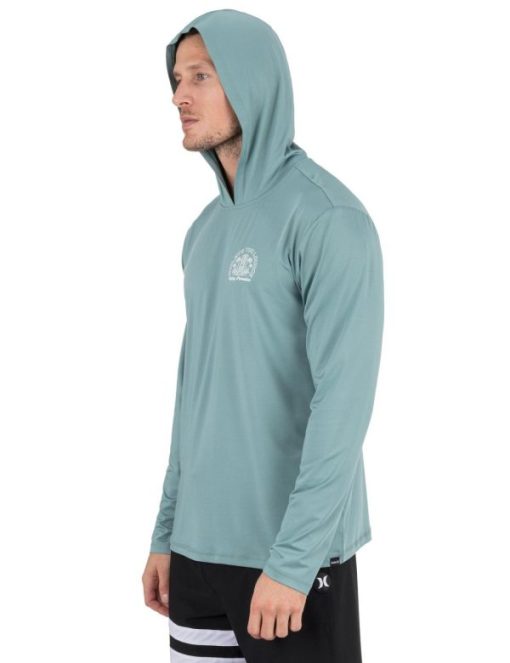 Zoomera.shopc19b1d1908 2