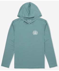 Zoomera.shopc19b1d1908 3
