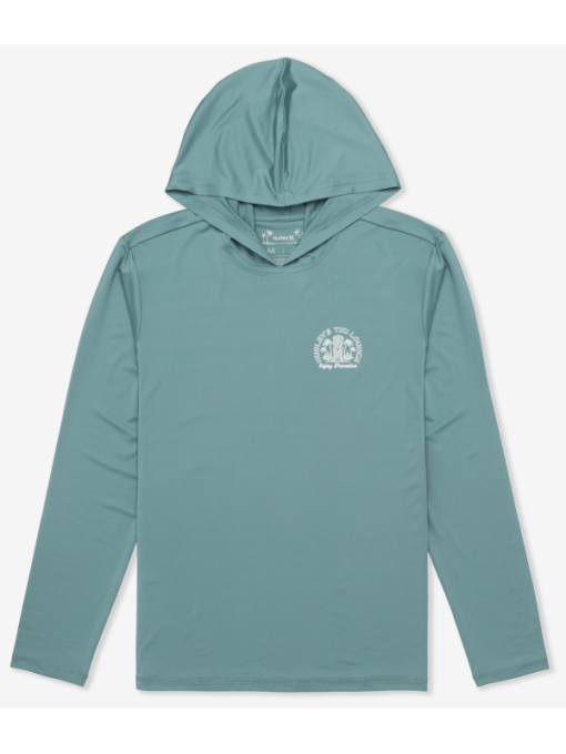 Zoomera.shopc19b1d1908 3