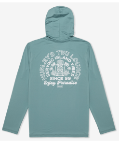 Zoomera.shopc19b1d1908 4