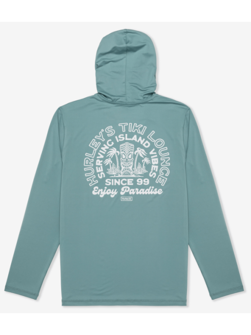 Zoomera.shopc19b1d1908 4