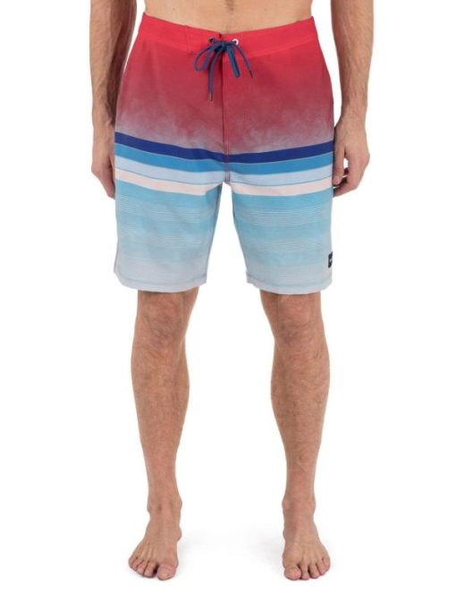 Zoomera.shopc1f1e8af59 1