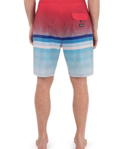 Zoomera.shopc1f1e8af59 2